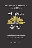 Windows by Dia Wondimu