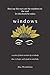 Windows by Dia Wondimu