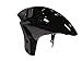 TMS Black Fairing Bodywork Cowl for 2004 2005 Honda Cbr 1000 Rr Cbr1000rr 04-05 New