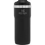 Stanley Classic TwinLock Travel Mug 16oz