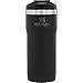Stanley Classic TwinLock Travel Mug 16oz