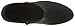 ECCO Women's Shape 75 Bootie Boot, Black Nubuck, 38 EU/7-7.5 M US