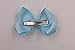 20pc 3 inches Boutique Windmill Style Hair Bows Girls Baby Grosgrain Ribbon Headbands Alligator Hair Clip