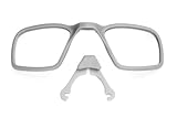 Revision Military Prescription Rx Carrier And Connector System
