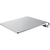 Apple Magic Trackpad Compatible with Apple Mac Desktop Computer MC380LL/A (Renewed)