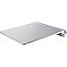 Apple Magic Trackpad Compatible with Apple Mac Desktop Computer MC380LL/A (Renewed) primary