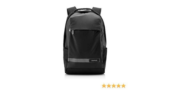 traceless abandon backpack