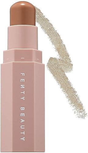FENTY BEAUTY BY RIHANNA Match Stix Matte Skinstick Mocha price in