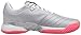 adidas Women's Barricade 2018 Tennis Shoe,