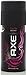 Axe Deodorant Bodyspray, Excite 4 oz