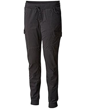 Women's Teton Trail II Skinny Cargo