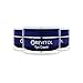 Revitol Skin Eye Cream, Treatment for tired Eyes and Dark Circles (3)