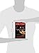 The Cater Street Hangman: The First Charlotte and Thomas Pitt Novel