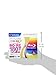 Verbatim Mitsubishi 25GB 2x Speed BD-RE Blu-ray Re-Writable Disk 5 Pack - Ink-jet printable - Each disk in a jewel case