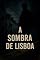 Livro A Sombra de Lisboa