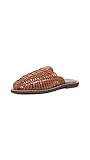Sam Edelman Women's Keelyn
