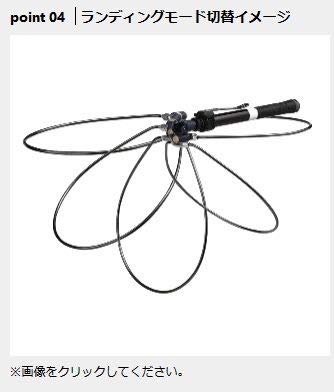 オールインワンミニ Aiom330 プロックス 330 玉の柄 B07qbyf6hh 玉の柄 経典 Www Fhmpakistan Com