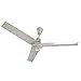 Canarm Ltd. CP60HPWP Canarm Heavy Duty High Performance Industrial Ceiling Fan - 60