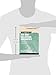 Mastering the ISDA Collateral Documents: A Practical Guide for Negotiators
