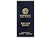 Versace Pour Homme Dylan Blue for Men 2.5 oz Deodorant Stick