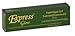 Express Glow Triple Fast Lightening Treatment Gel 1oz