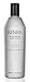 Kenra Moisturizing Conditioner, 10.1-Ounce