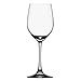Spiegelau Vino Grande Large White Wine, Set of 2