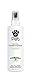 John Paul Pet Tea Tree Conditioning Spray with Aloe, Soothes, Conditions and Moisturizes, 8 fl. oz.