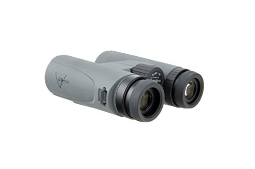 Trijicon 8x42 HD Binoculars