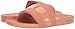 Lacoste Women's FRAISIER 118 2 U Sandal, pnk/pnk, 6 M US