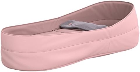 Quinny from-Birth Cocoon, Blush