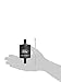 Motorcraft FT-185 Oil Filter
