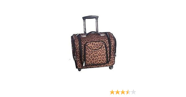 goyard duffle bag 55