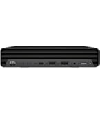 Amazon.com: HP EliteDesk 800 G6 Mini Desktop Business Computer
