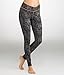 Yummie Women's Cotton Wow Hannah Legging