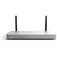Meraki Cisco MX68CW-HW Wireless LTE Security SD-WAN - Appliance Only
