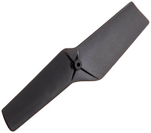 Blade Tail Rotor:MCPX/NCPX