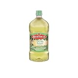 Bertolli Extra Light Tasting Olive Oil (67.6 Ounce)
