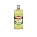 Bertolli Extra Light Tasting Olive Oil (67.6 Ounce)