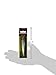 Rapala Saltwater Skitter Walk 11 Fishing lure, 4.375-Inch, Holographic Silver