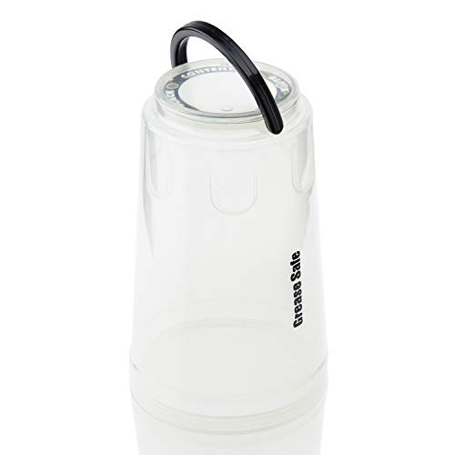 3 Red+Line+Performance+Synthetic+Protection