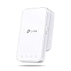 TP-Link AC1200 WiFi Extender (RE300), Covers Up to 1500 Sq.ft and 25 Devices, Up to 1200Mbps, Supports OneMesh, Dual…