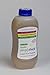SimplyThick Easy Mix 92 Serving Gel Thickener | for Dysphagia & Swallowing Difficulties | Won't Alter The Taste of Liquid | Easy to Prepare | 0.5L Bottle with Pump