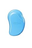 Tangle Teezer Original Professional Detangling Hair Brush
