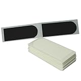 bowlingball.com Monster Bowling Tape (30-Piece Package)