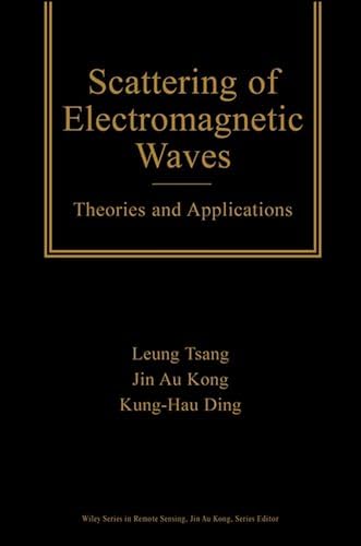 Ultrasonic Guided Waves in Solid Media: Rose, Joseph L