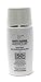 IT Cosmetics Anti-Aging Armour Super Smart Skin-Perfecting Beauty Fluid SPF 50+