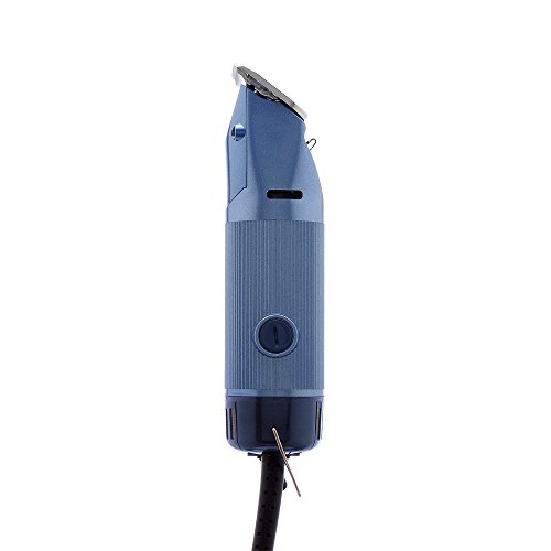 Best Dog Clippers Top 5 Clippers in 2018