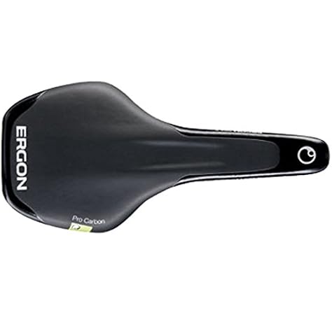 ergon smr3 pro carbon