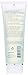 Darphin Purifying Foam Gel Combination To Oily Skin, 4.2 Ounce